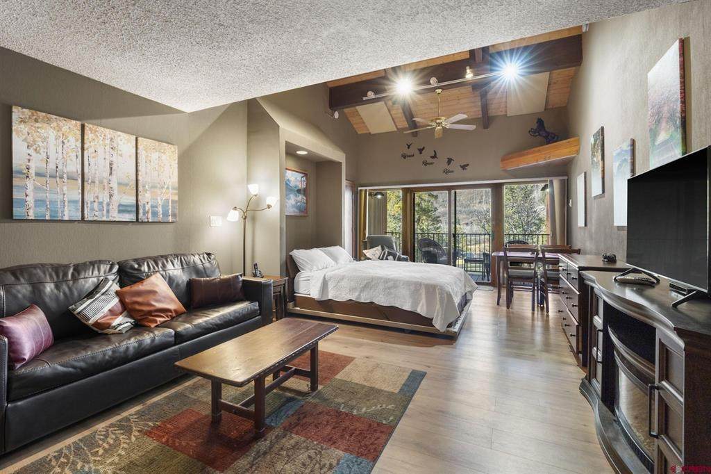 961 Tamarron Drive - Photo 1