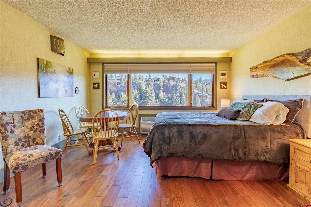 314 Tamarron Dr - Photo 1