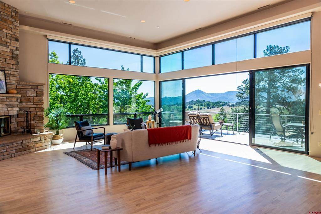 570 Jenkins Ranch Road - Photo 1