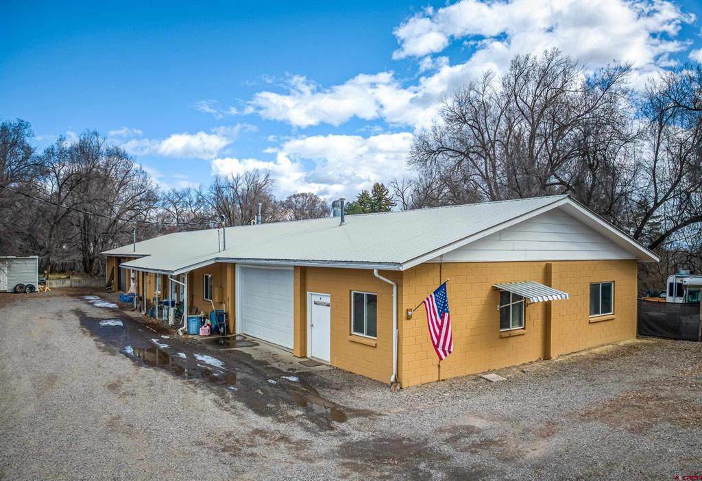 875 Main Street - Photo 1
