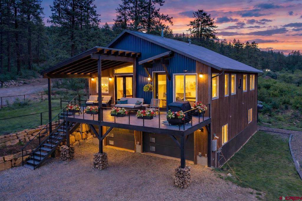 4999 County Road 240 - Photo 1