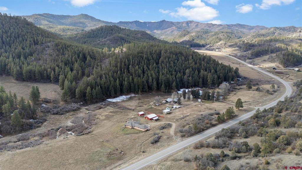 24800 Us Highway 160 - Photo 1
