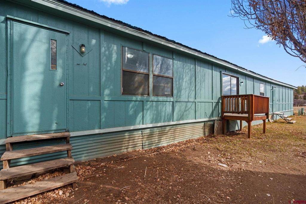 21351 Co-140 - Photo 1