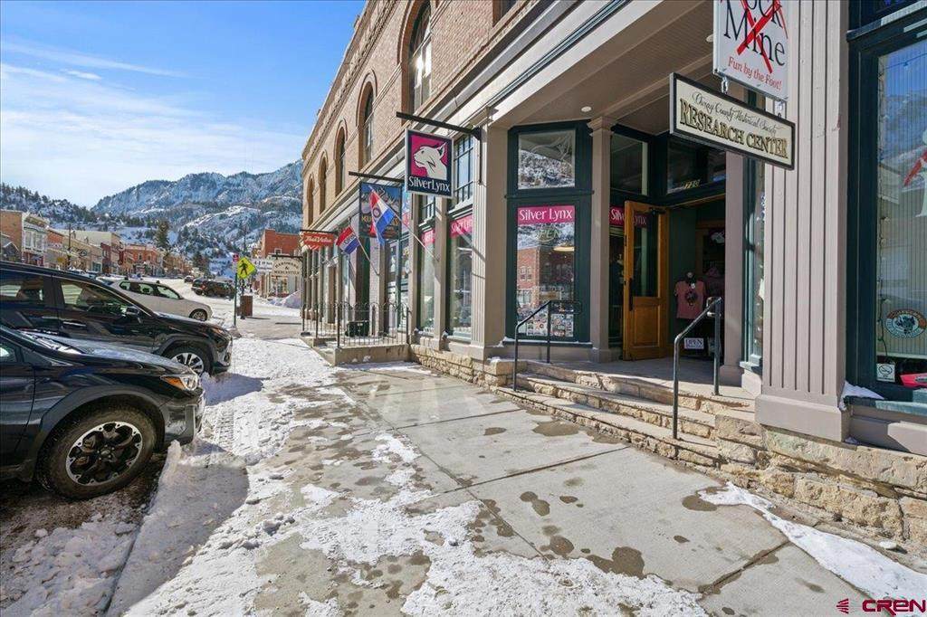 720 Main Street - Photo 1