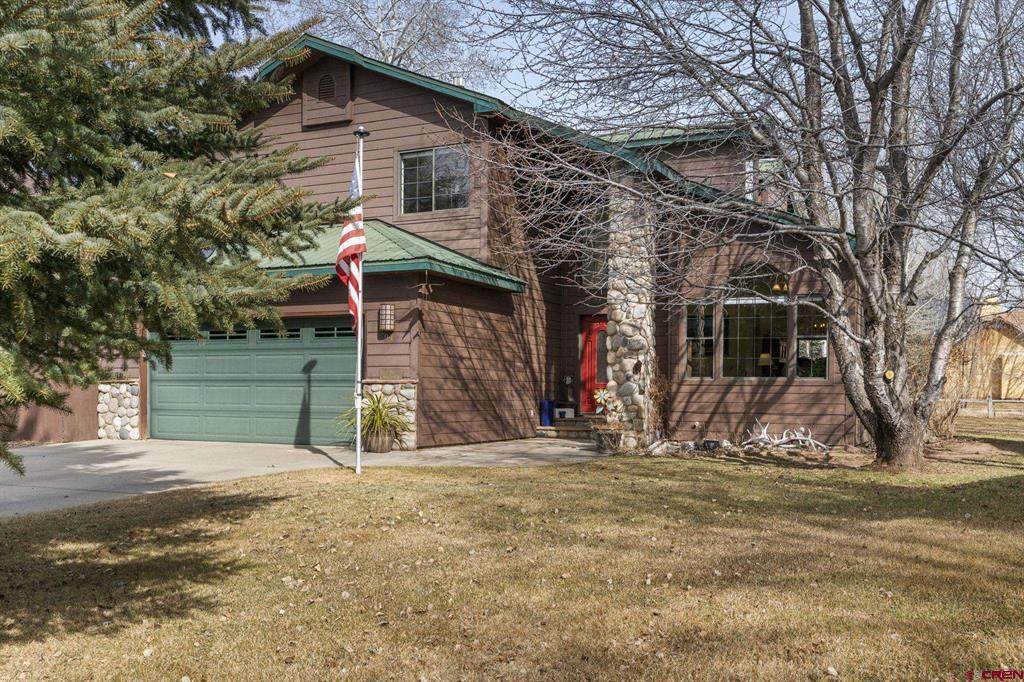 94 Stevens Creek Lane - Photo 1