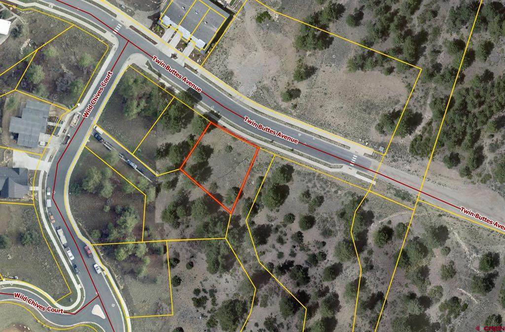 893 Twin Buttes Avenue - Photo 1