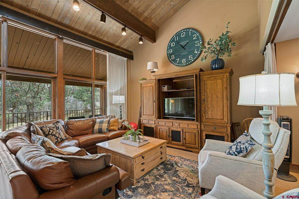 365 Tamarron Drive - Photo 1