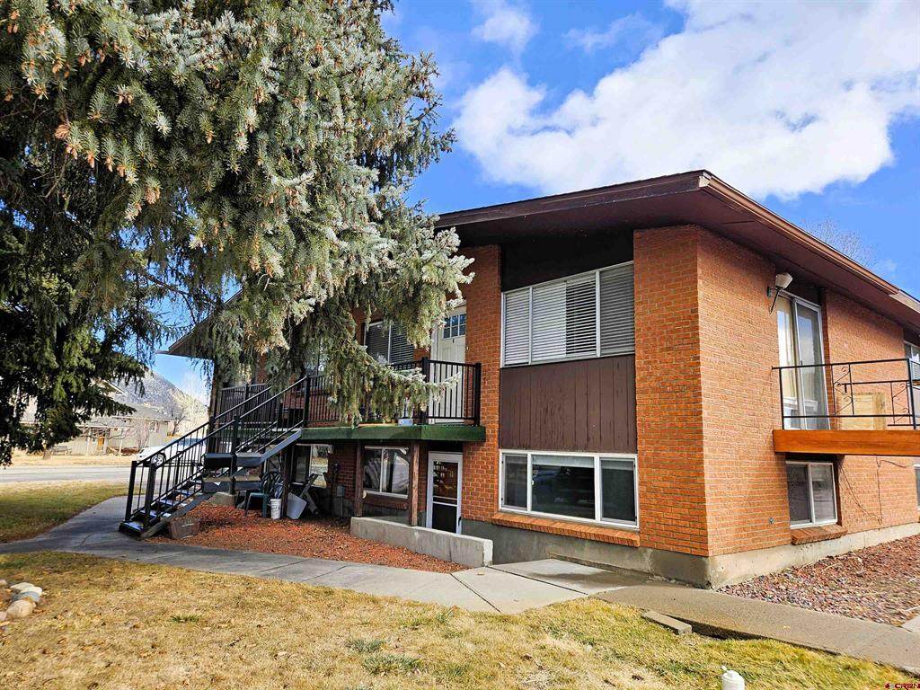 2718 New Mexico Avenue - Photo 1