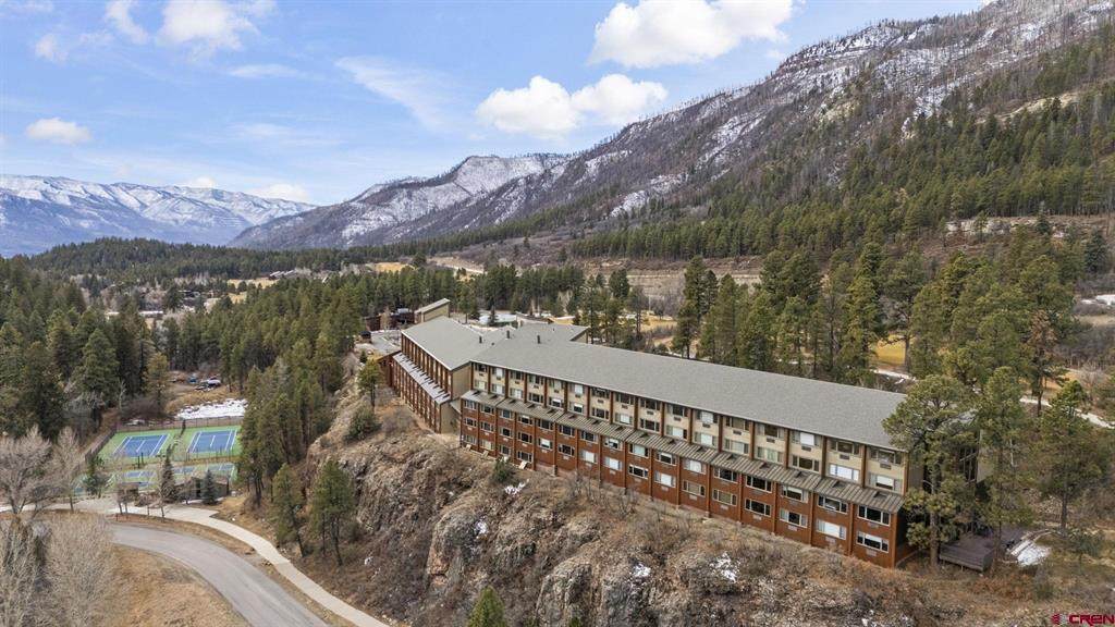 314 Tamarron Drive - Photo 1