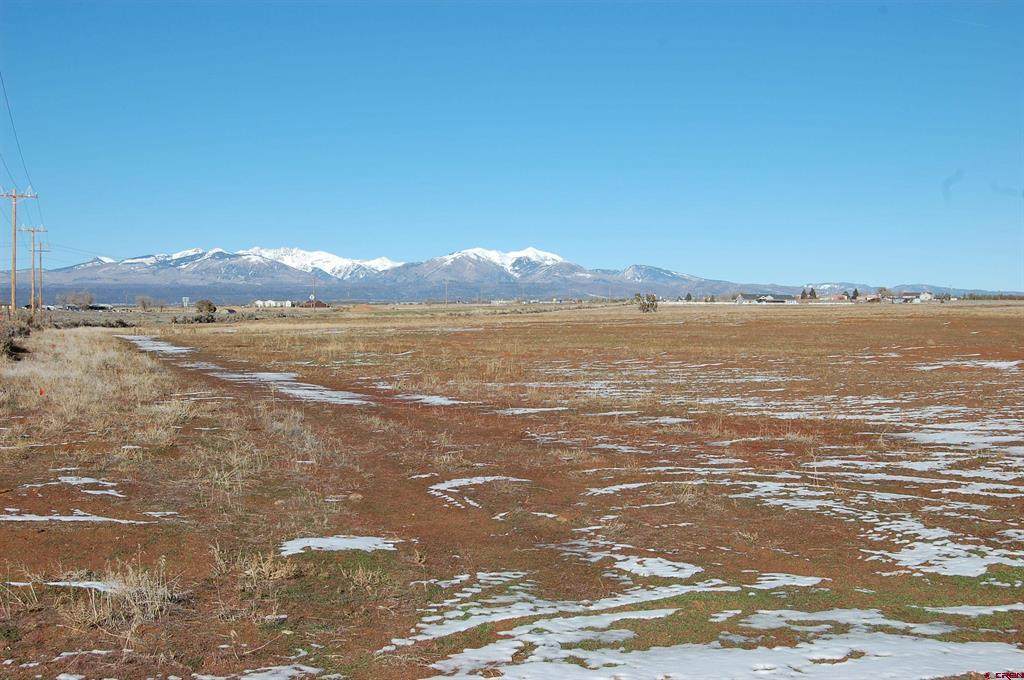 5748 County Road 134 - Photo 1