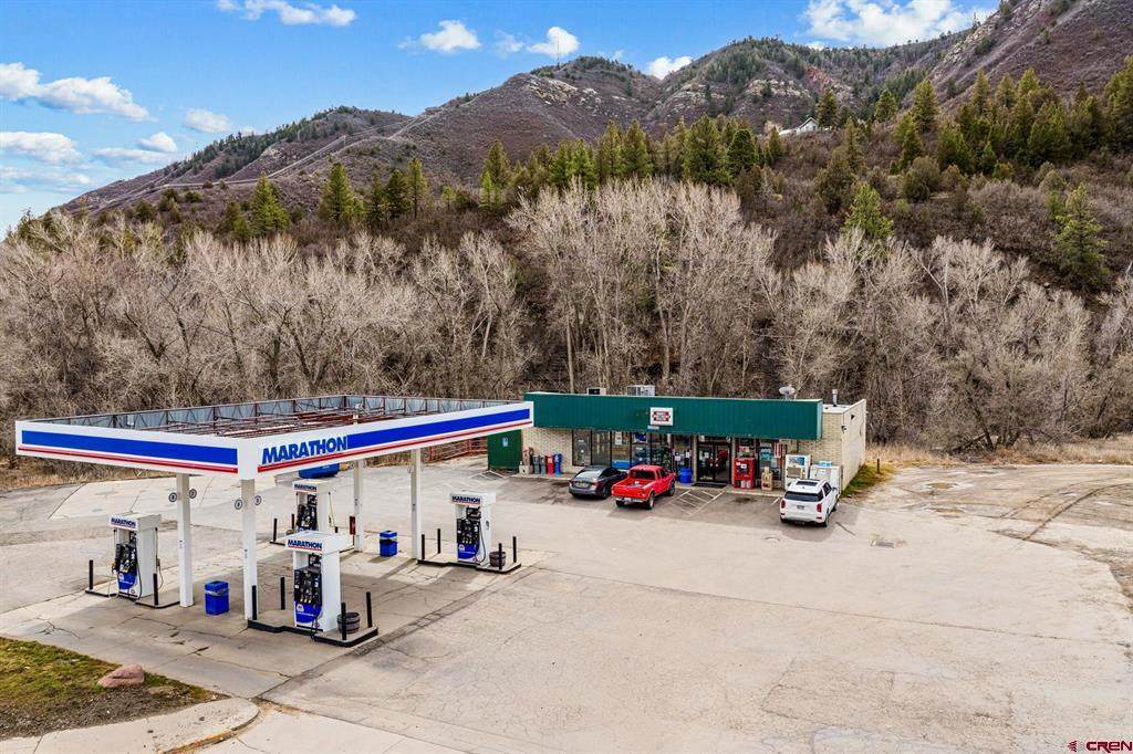 20800 Us Hwy 160 - Photo 1