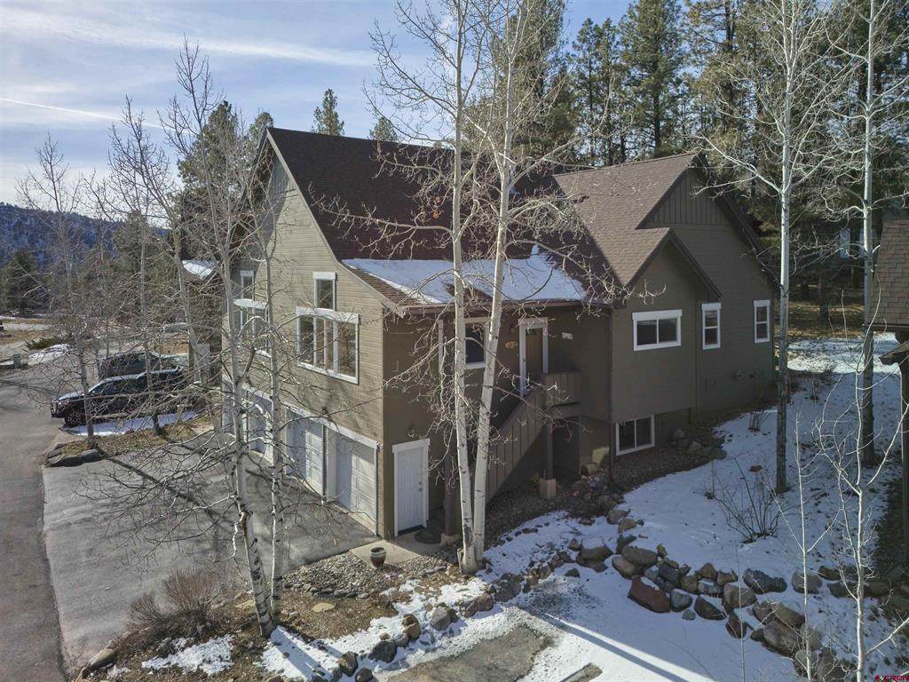 841 Woodbridge Lane - Photo 1