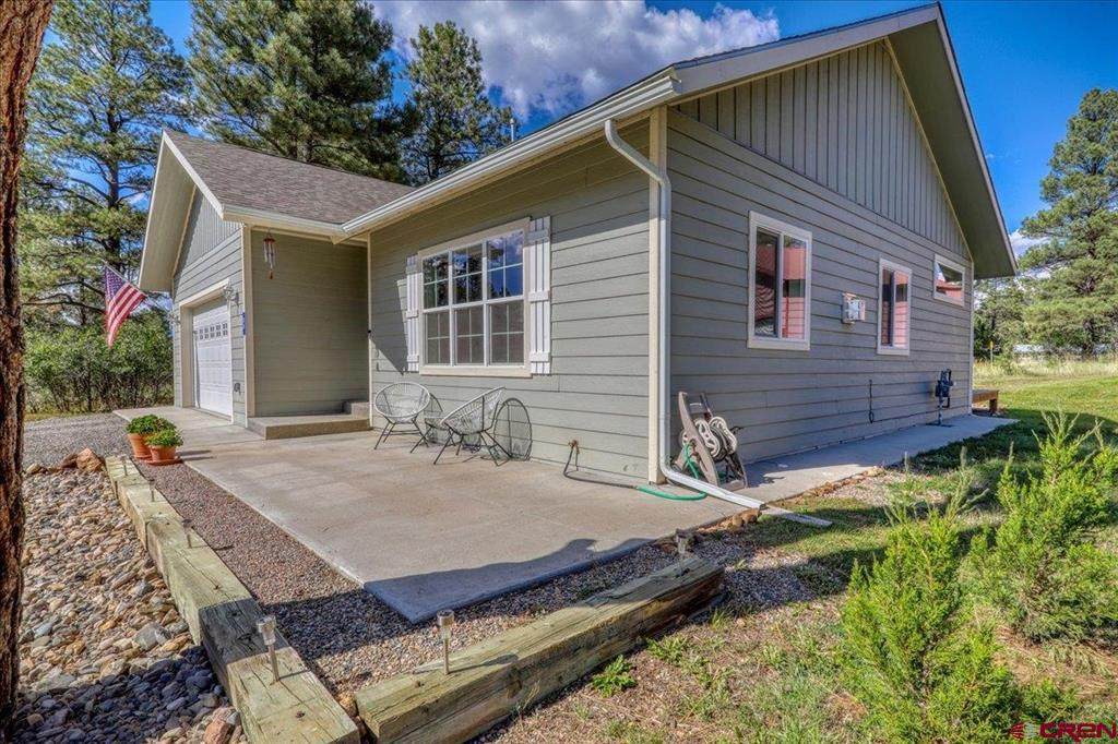 80 Cleek Court - Photo 1