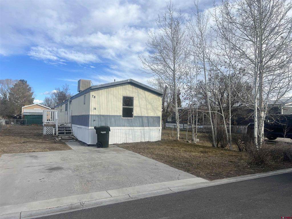62880 Lasalle Road - Photo 1