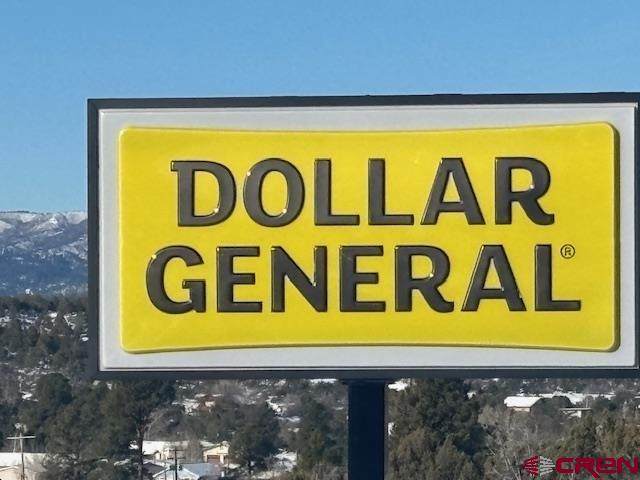 920 Cr 233 - Photo 1