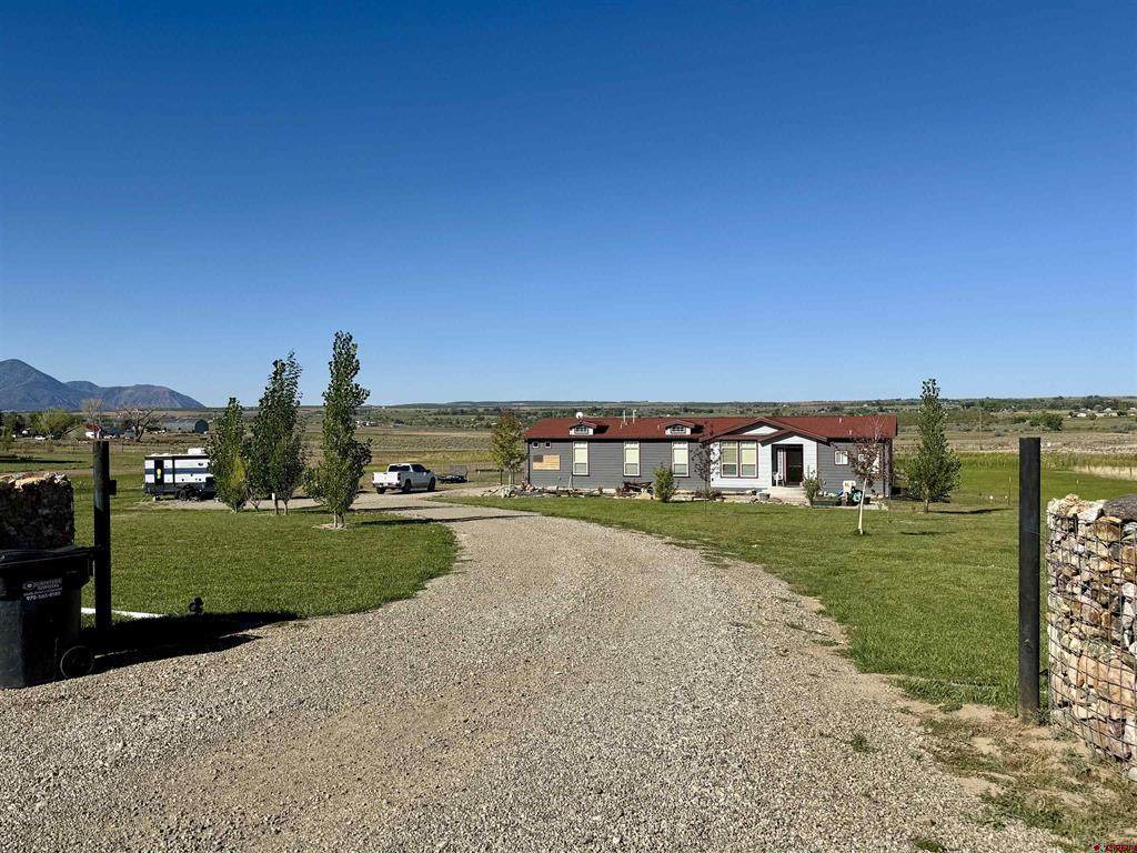 13689 Rd 23 - Photo 1