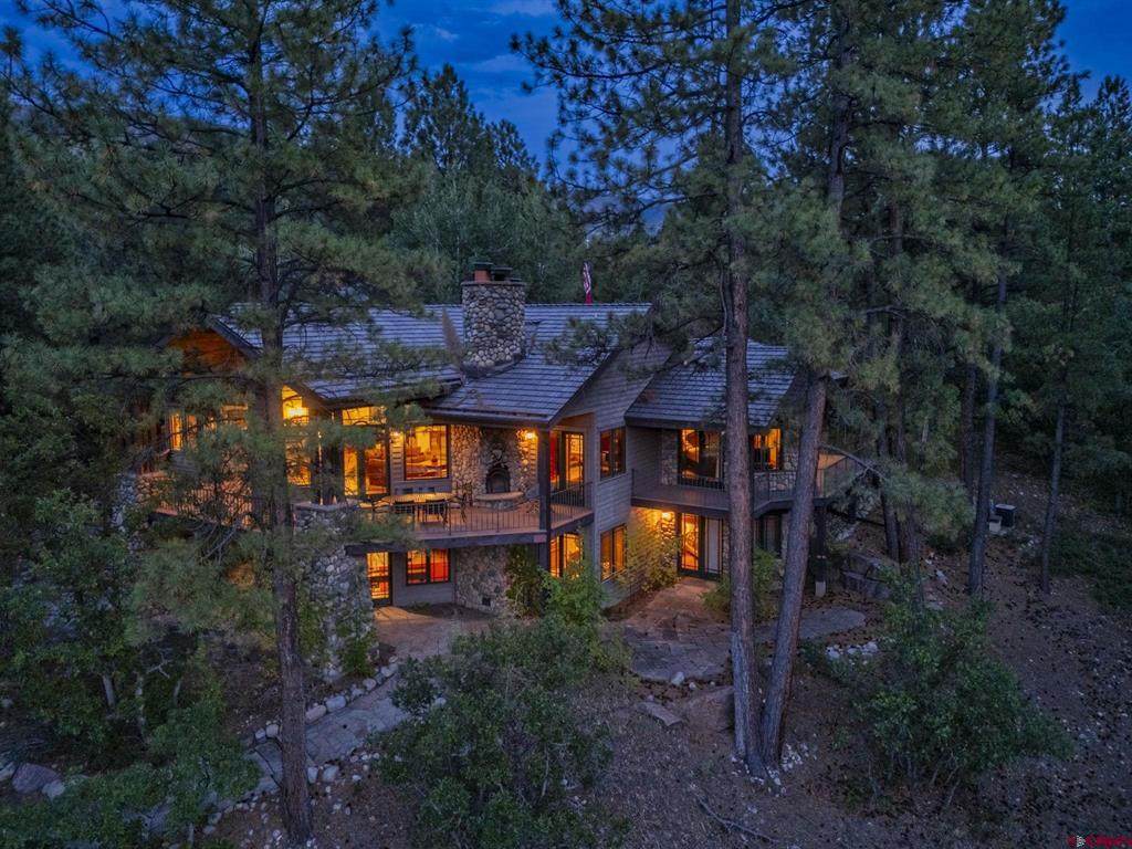 12670 County Road 250 - Photo 1