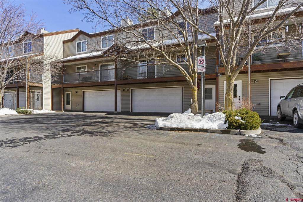 53 Sunridge Lane - Photo 1