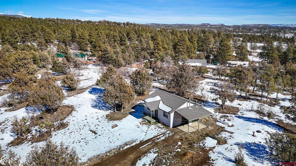 190 Pine Ridge Road - Photo 1