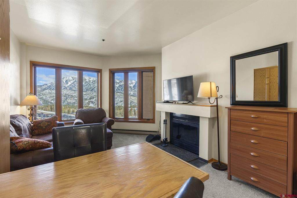 71 Needles Way - Photo 1