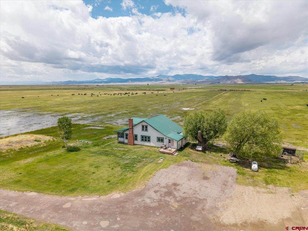 51273 County Road X - Photo 1