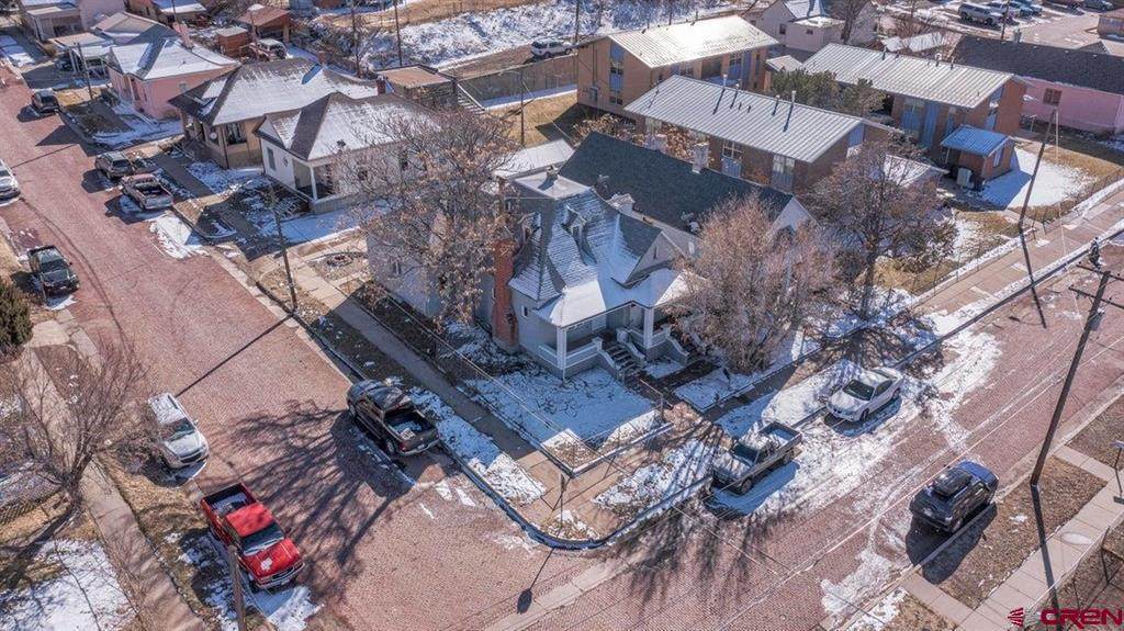 522 1st Street - Photo 1