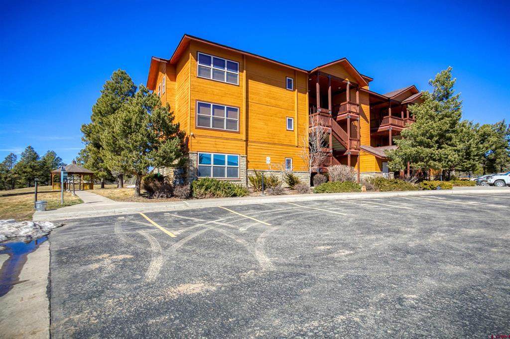 109 Ace Court - Photo 1