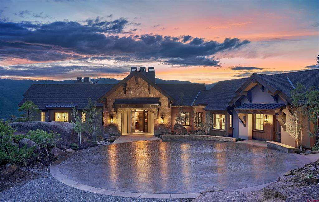 3235 Celadon Drive - Photo 1