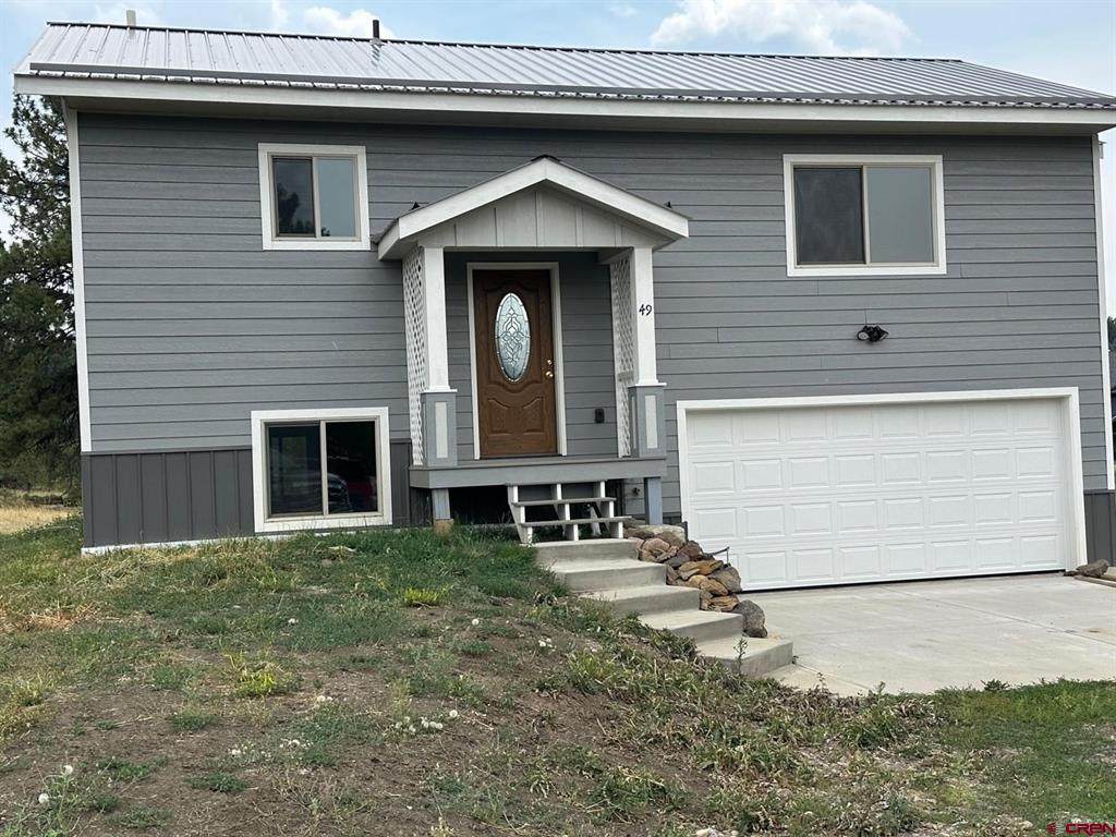 49 La Costa Court - Photo 1
