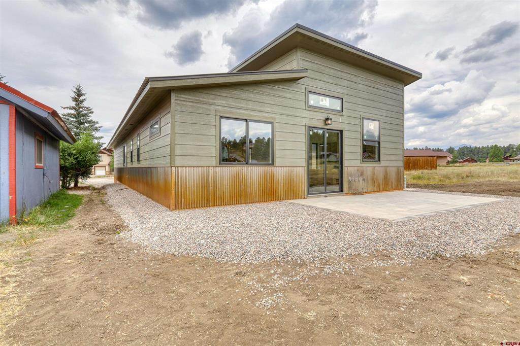 45 Scratch Court - Photo 1