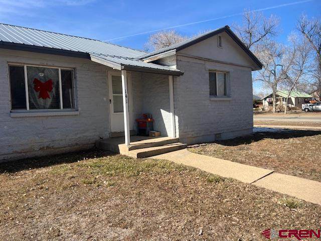 137 and 141 Madison - Photo 1