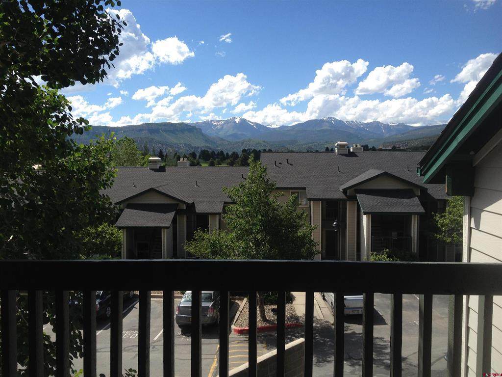 1100 Goeglein Gulch Road - Photo 1