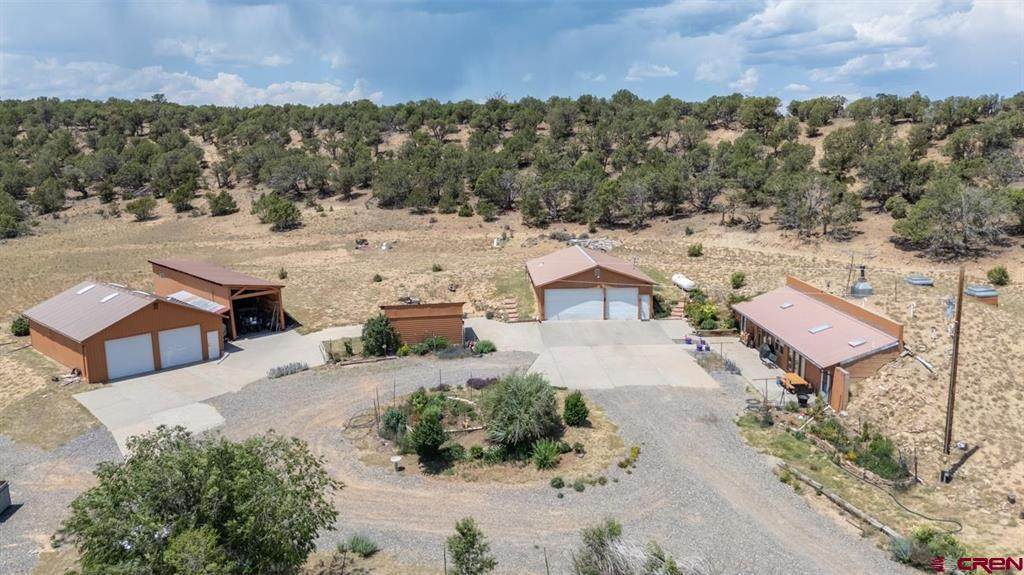 235 Cactus Place - Photo 1