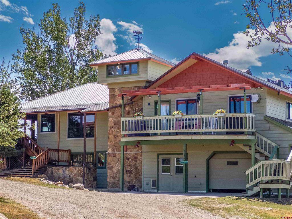 11555 Road 39 - Photo 1