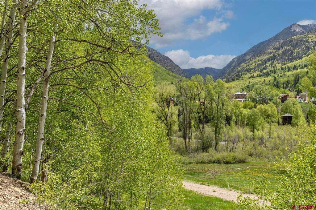TBD Lot 1 Dolores River Trail - Photo 1