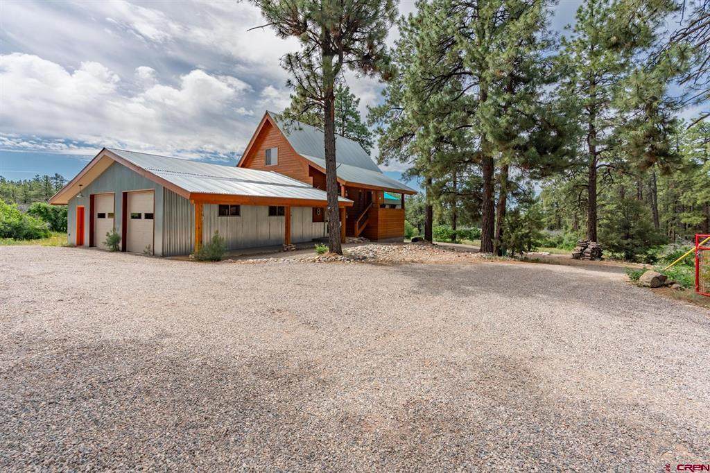 6288 County Road 228 - Photo 1