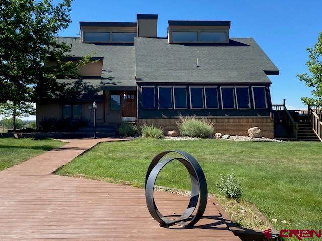 27813 Road H.6 - Photo 1