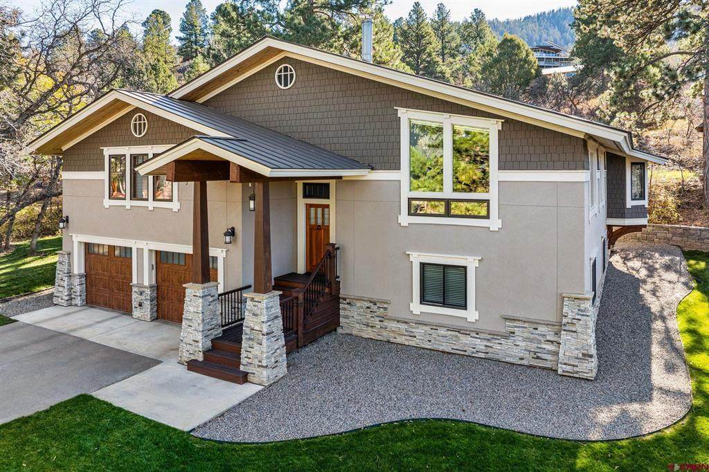 24 Songbird Lane - Photo 1
