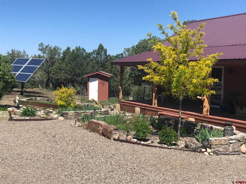 940 County Road 973 - Photo 1