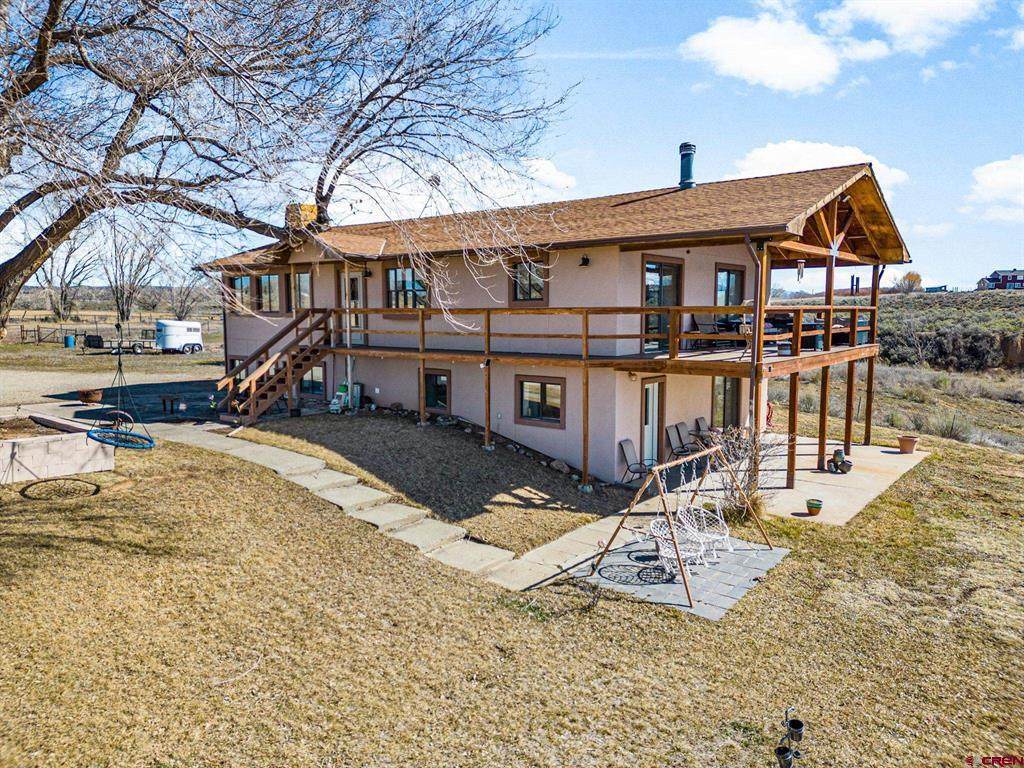 25220 Road M - Photo 1