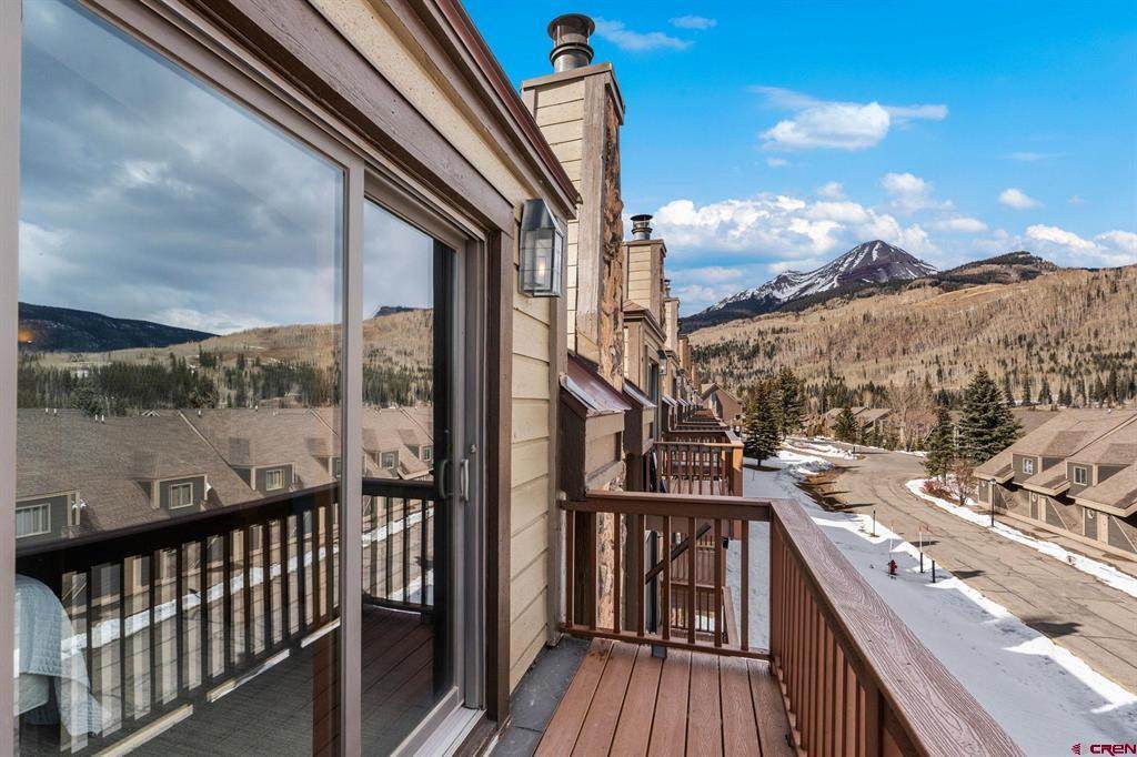 50827 Highway 550 - Photo 1