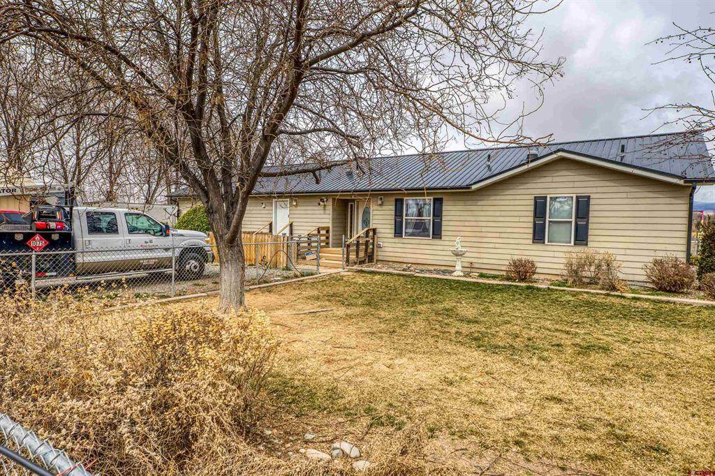 14473 Deer Run Road Road - Photo 1