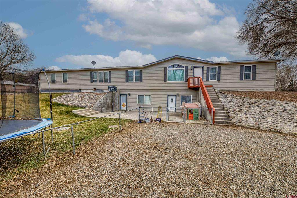 14414 G Road - Photo 1