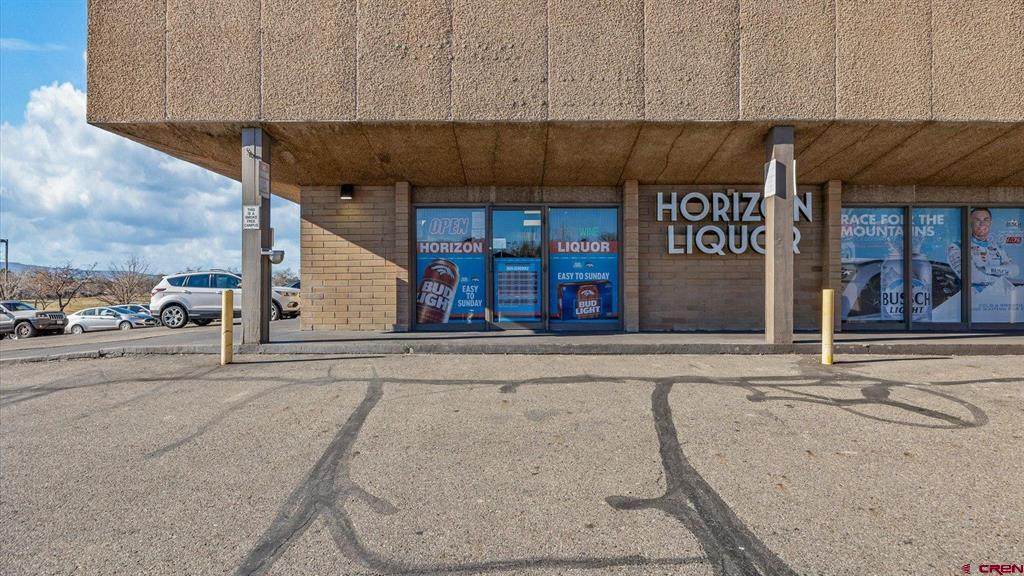 715 Horizon Drive - Photo 1