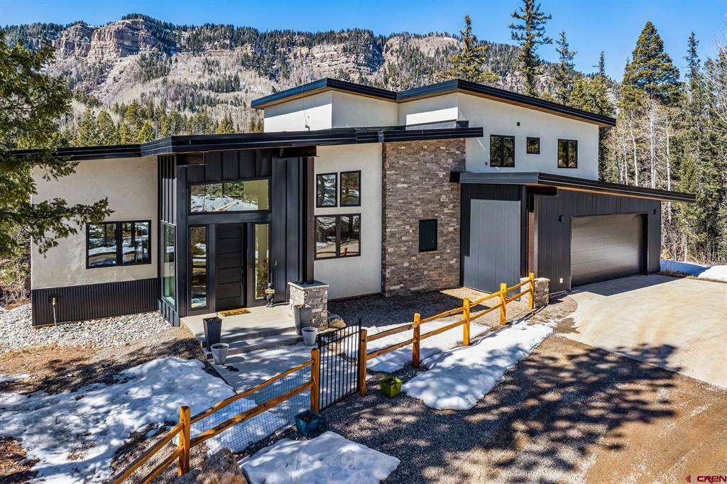 30 Aspen Circle - Photo 1