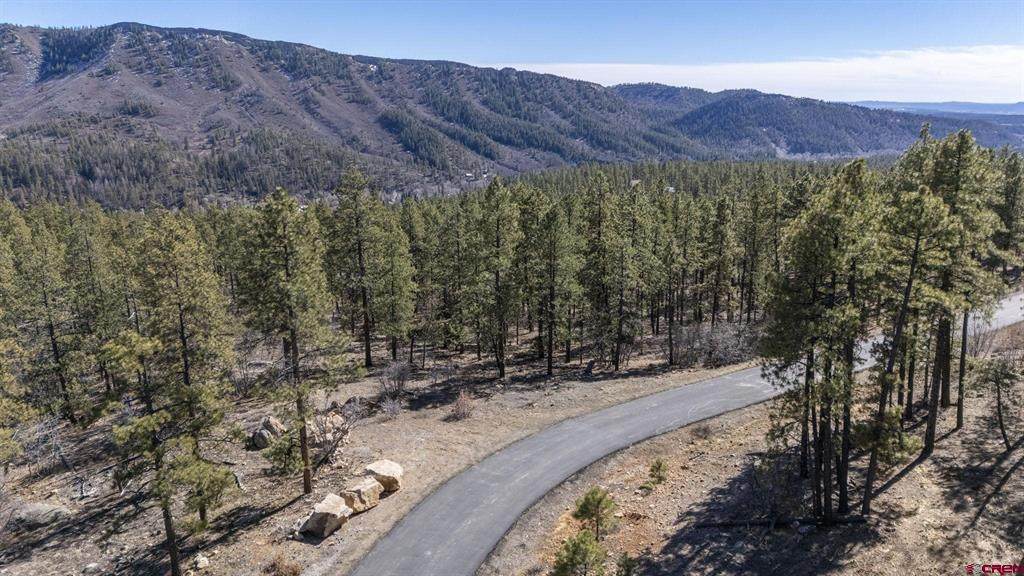 Lot 5A Taylor Ranch - Photo 1