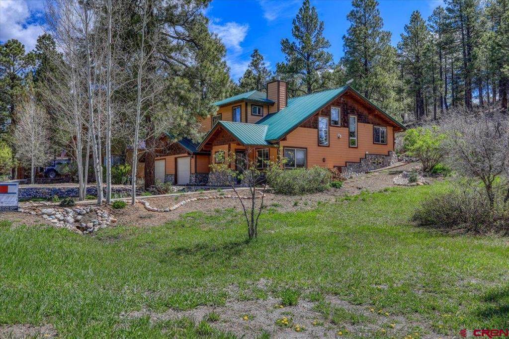 65 Sumac Court - Photo 1