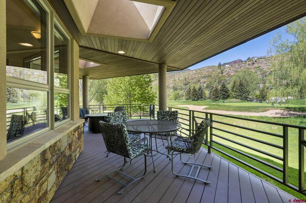 514 Horse Thief Lane - Photo 1