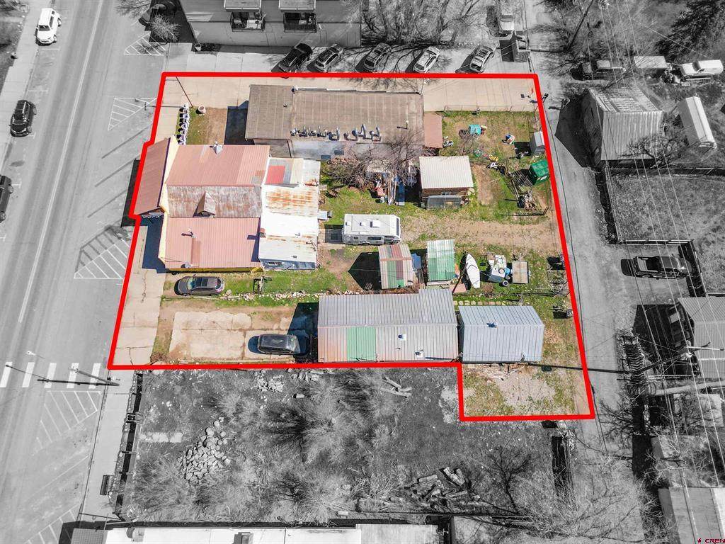 34 Mill Street - Photo 1