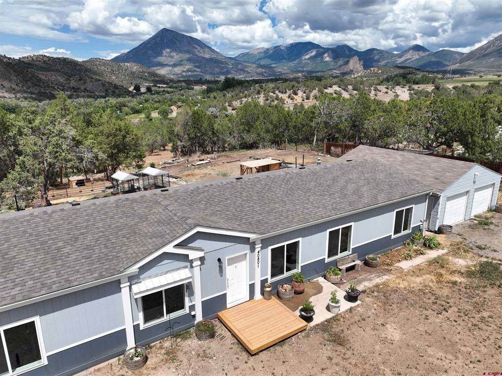 40801 D Road - Photo 1